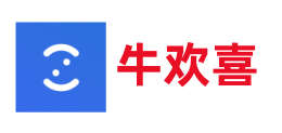 乐昌市昭华科技公司